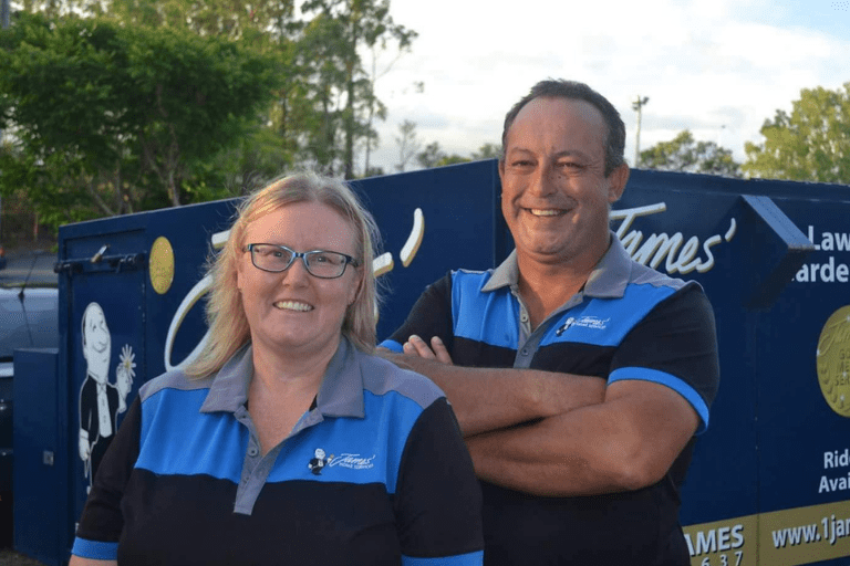 Colin & Deborah Watson Interior Cleaning – Springfield