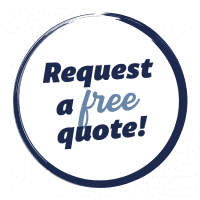 JHS Request a free quote badge